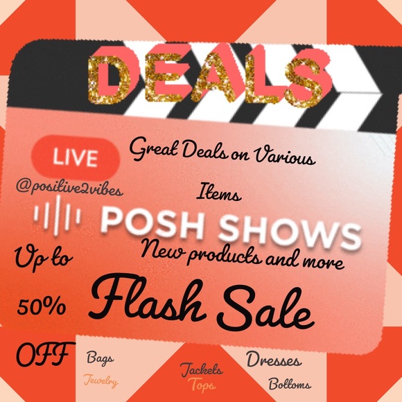 Signup Code - Picture 4 of 4